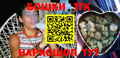 гидропоника Бузулук