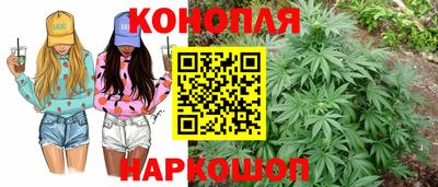 амф Будённовск